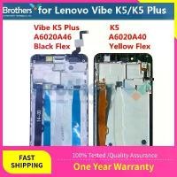 ราคา จอแสดงผล LCD พร้อมกรอบ, Lenovo Vibe K AA, หน้าจอ LCD Lenovo Vibe K Plus AA, ตัวเลขหน้าจอสัมผัส, เหมาะการทดสอบการทำงาน, (1730741734919342228)