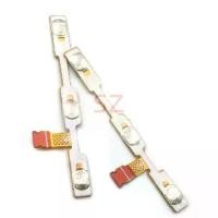 ราคา ปุ่มเปิดปิดสวิตช์ปริมาณ, สายไฟแบบยืดหยุ่น, สำหรับ Lenovo PHAB 2 PB2-650 PB2-650Y PB2-650M, เข้ากันได้กับคีย์, ใหม่ (1731257881741789030)