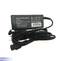 ราคา อะแดปเตอร์ AC, สำหรับ Lenovo Ideapad 320-15, 720s, 510, 520s, 520, 320s, 320, 510s, 100S-14 (1732057441735706123)