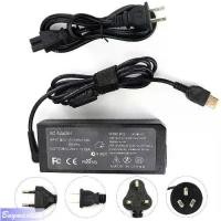 ราคา อะแดปเตอร์ชาร์จไฟ, AC, สำหรับ Lenovo IdeaPad Flex 10, Flex 14, Flex 15, Flex 2-15 (1732062167323608587)