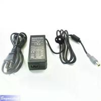 ราคา ที่ชาร์จ, สำหรับ Lenovo ThinkPad X200s, X200t, X200i, X201i, X201s, X201t, X220i, R60e, R61e, R60i, R61i, X60s, X61s, X60t, 20V, 65W, Power (1732062113278821820)