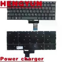 ราคา แป้นพิมพ์แล็ปท็อปสำหรับ Lenovo IdeaPad 320S-13IKB และ 720S-14IKB (1732210561566214266)