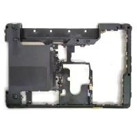 ราคา ฝาครอบฐานด้านล่าง, เคสสำหรับ LENOVO G460 Z460 Z465 Z470 Z475, เปลือก D, เปลี่ยน (1731234584824875027)