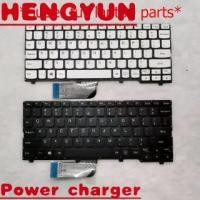 ราคา แป้นพิมพ์แล็ปท็อป, สำหรับ Lenovo Ideapad 100S-11IBY (1732210563432482938)