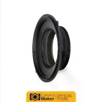 ราคา NiSi S5 MAIN ADAPTER สำหรับเลนส์ NIKON 14-24MM - 150MM SYSTEM (ตัวแทนจำหน่ายอย่างเป็นทางการ) (1729500264313620596)