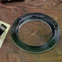 ราคา วงแหวนซ่อม, เมาท์ปากกาหมวก, 58mm, สำหรับ Nikon, เข้ากันได้กับ 18-135, 18-55, 18-105, 55-200mm (1730305564685928588)