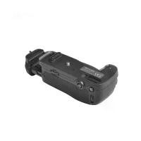ราคา ด้ามจับแบตเตอรี่แนวตั้ง, MB-D16, สำหรับกล้อง Nikon D750 (1730817615190854298)