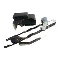ราคา กระเป๋าซองกล้องหนัง หรูหรา สำหรับ Nikon COOLPIX P1000 พร้อมสายสะพายไหล่ (1731423566338032752)