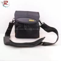 ราคา กระเป๋าถือเคสกล้อง, ไหล่เดียว, สำหรับ Nikon Z50, Z7, Z6, J5, J4, J3, J2, J1, V3, V2, V1, AW1 (1731423577194923120)