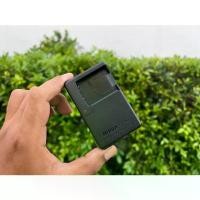 ราคา แท่นชาร์จ Nikon MH-66 Coolpix S32 S33 S100 S2500 S2600 S2700 S2750 S2800 S3100 S3200 S3400 S3500 S3600 S3700 S6800 W100 บล็อกบัสเตอร์ (1731644367581578436)