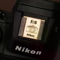 ราคา ฝาครอบรองเท้าร้อนกล้อง, เข้ากันได้กับกล้องฟูจิ XM5 XT50 XT30 รุ่นที่สอง, XS20, Nikon Z30, ZF, อุปกรณ์เสริมปุ่มชัตเตอร์ (1731805402895451467)