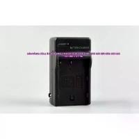 ราคา แท่นชาร์จ Nikon D100 D200 D300 D700 D50 D70 D70s D80 D90 EN-EL3E ENEL3 FNP150 มีบริการเก็บปลายทาง (1731643539839485494)