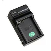 ราคา ที่ชาร์จกล้อง เข้ากันได้กับ Nikon EN-EL23 เช่น COOLPIX P610S, P900S, B700 (1731433721967510640)