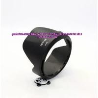 ราคา ฮูด Nikon AF-P DX 18-55 ( HB-N106 ) จัดส่งเฉพาะจุด (1731329923382609231)