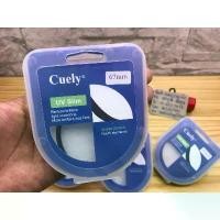 ราคา ฟิวเตอร์ Nikon AF-S DX 18-140mm F/3.5-5.6 G ED VR / AF-S DX 18-105mm F/3.5-5.6G ED VR / 18-135 สินค้าดี (1732210667558175893)