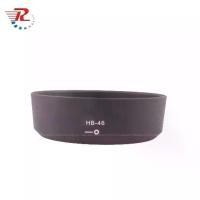 ราคา ฮูดเลนส์กล้อง HB46, HB-46, สำหรับเลนส์ Nikon AF-S DX 35mm f/1.8G (1731407536148218992)