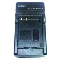 ราคา ENEL12 \\ EN-EL12 Battery charger for Nikon COOLPIX A900,W300,S1200pj,AW120,AW130,P340,S9700,S9900,KeyMission 170,360 สินค้าแนะนำ (1731352746228089881)