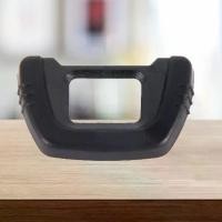 ราคา ถ้วยตา, สำหรับ Nikon DK-21, D7000, D600, D90, D200, D80, D70s, D70 (1730450439156763505)