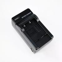 ราคา ที่ชาร์ทแบตกล้อง Battery Charger EN-EL19 for Nikon CoolPix S2500 S4150 S2600 S100 (1729644632603986261)