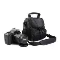 ราคา กระเป๋ากล้อง SLR, เคสรูปถ่าย, สำหรับ Nikon D40, D3400, D5500, D5300, D5200, D5100, D5000, D3200, D3300, L840, L830, L340, P900S, P610S, P600, P530, มาใหม่ (1730302229770438717)
