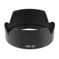 ราคา ฮูดเลนส์, เข้ากันได้กับเลนส์ Nikon 18-105 18-140mm, ฝาปิดเลนส์ 67mm, เหมาะสำหรับกล้อง D7100, พร้อมฟิลเตอร์, อุปกรณ์เสริมกล้อง (1731481078314927216)