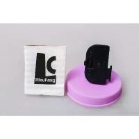 ราคา ฝาปิดแบตเตอรี่ Battery cover Nikon D200 D300 D300S D700 D750 D780 ฝาแบต อะไหล่กล้อง สินค้าขายดี (1731509547986945305)