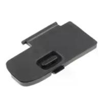 ราคา ฝาปิดแบตเตอรี่ Nikon D40 D40X D60 D3000 D5000 D50 D70 D70S D80 D90 คลังสินค้า (1731782550302852157)