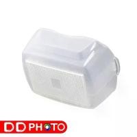 ราคา Softbox for Nikon SB900, SB910, MK910, MK600 แนะนำ (1731833896522908782)