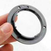 ราคา อะแดปเตอร์แหวน, แหวนใส่เลนส์ Nikon AF, เลนส์ 18-55, 18-105, 18-135, 55-200, อุปกรณ์เสริมเลนส์ (1731331281404331120)