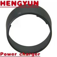 ราคา เลนส์ Nikon HB-7 80-200mm F/2.8D ED เข้ากันได้ (1732196207785052282)