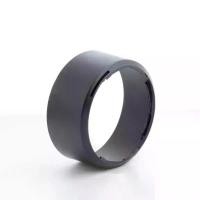 ราคา หมวกกันน็อคเลนส์ HB-47 เข้ากันได้กับกล้อง Nikon D5100, D5300, D750, D800, DSLR, 50mm F1.4G/1.8, เลนส์ F1 (1731319887873148016)