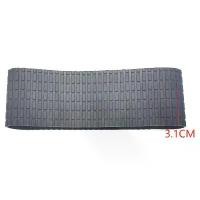 ราคา แหวนยางจับ, 1 ชิ้น, ใหม่สำหรับ Nikon, สำหรับเลนส์ Nikkor AF-P 18-55Mm, แหวนซ่อมยาง, ขนาด 31 มม., เหมาะสำหรับการซูม, เข้ากันได้กับเลนส์ Nikkor AF-P 18-55 มม. (1730697626911803907)