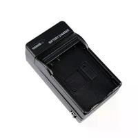 ราคา EN-EL14 / EN-EL14a ที่ชาร์จแบตกล้อง Battery Charger for NikonCoolpix P7800, P7700, P7100, P7000, Nikon (1729725788756281677)