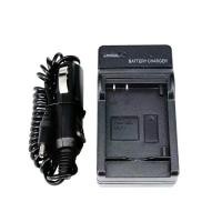 ราคา [ประกัน 1 ปี] ที่ชาร์จแบตกล้อง BATTERY CHARGER EN-EL12 For Nikon MH-65 S6100 S9100 P300 (1729745307529677133)