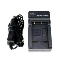 ราคา [ประกัน 1 ปี] แท่นชาร์จ ที่ชาร์จแบต Charger NIKON EN-EL19 for Nikon Coolpix S2600, S3100, S3200, S3300, S4100, S4200, S4300, S4400, S5200, S6400, S6500 (1729748447897028941)