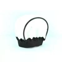 ราคา SoftBox Cloth Diffuser For Flash Nikon Canon Sony Olympus Sigma Metz (1729692187153369230)