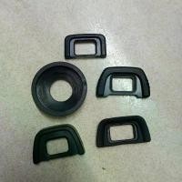 ราคา ที่จับดวงตา, เข้ากันได้กับกล้อง Nikon D300, D7200, DSLR, Viewfinder, D800, D5300, D3200, D3000, D90 (1731488380911257375)