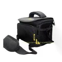 ราคา กระเป๋ากล้องสำหรับอุปกรณ์เสริมกล้อง Nikon SLR D3500 D3400 D3300 D3200 D5000 D5100 D5200 D5300 D5500 D5600 D7000 D7100 D7200 (1731294750924899529)