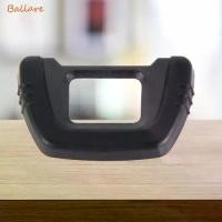 ราคา ถ้วยตา, สำหรับ Nikon DK-21, D7000, D600, D90, D200, D80, D70s, D70, [Bellare.ph] (1731200420116006690)