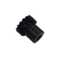 ราคา อะไหล่ซ่อมกล้อง มอเตอร์รูรับแสง เกียร์สำหรับ Nikon D90 D80 D70 D60 กล้องดิจิตอล SLR DSLR 1 ชิ้น (1729917391673133910)