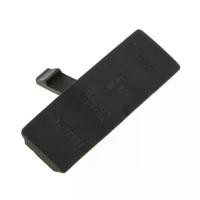 ราคา ฝาครอบประตูยาง, สำหรับอินเทอร์เฟซ, USB / DC IN / AV OUT / MIC, สำหรับกล้อง Nikon 550D (1732312320962955298)
