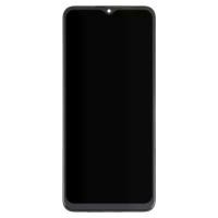 ราคา หน้าจอ LCD, OEM, สำหรับ OPPO A17, การประกอบแบบเต็ม Digitizer, พร้อมกรอบ (1732191740529903933)