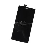 ราคา หน้าจอสั่นสะเทือน, เข้ากันได้กับ OPPO FIND7 X9007 และ X9000, หน้าจอสัมผัส, หน้าจอประกอบ, หน้าจอลายมือ (1731957754018432107)