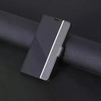 ราคา เคสสำหรับ OPPO F11, F15, F17, F19 Pro, F19 Pro + 5G, ซองหนัง PU ฝาพับพร้อมช่องเสียบการ์ด (1730226973611297077)