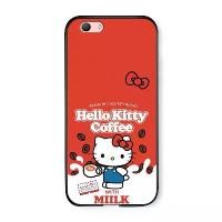ราคา เคสโทรศัพท์แก้ว ฝาครอบป้องกัน กรอบเคสนิ่ม สำหรับ OPPO A59/F1S/A7/A12/A5S/Kitty Cat 06 (1731704681928165936)