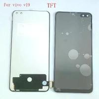 ราคา จอแสดงผล TFT, สำหรับ Vivo v19, หน้าจอ LCD, การเปลี่ยนแสง, การเปลี่ยนแบตเตอรี่, การเปลี่ยนแผงสัมผัส (1731804595875186555)