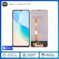 ราคา Vivo-หน้าจอสัมผัส LCD Y33T Y33S Y74S 5G Y76 5G Y76S 5G ชุดกรอบแสดงผลสำหรับเปลี่ยน (1729869668691839696)