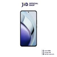ราคา SMARTPHONE (สมาร์ทโฟน) VIVO Y200 5G (8GB/256GB) (DYNAMIC BLACK) (1731728358534580860)