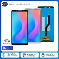 ราคา Leygo - เปลี่ยนหน้าจอ LCD สำหรับ Vivo V7 V7 Plus Y79 ชุดประกอบ (1729887542458353834)