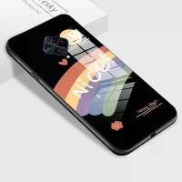 ราคา เคสสำหรับ VIVO V17 VIVO 1919/V19/VIVO V17 Pro/V19NEO สีรุ้ง กันกระแทก เคลือบเงา กระจกนิรภัย ฝาหลัง (1729680111480638085)